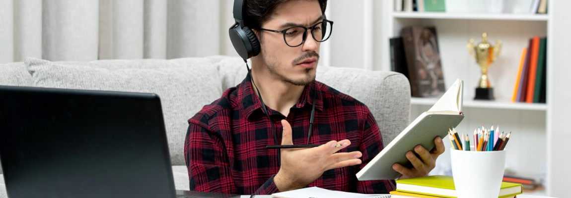 Digital Transformation in Education: iqra edu Paving the Way